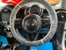 USED 2017 67 MINI HATCH 2.0 Cooper S (MEDIA XL) 3dr - �&pound;9765 EXTRAS 