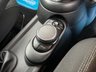 USED 2017 67 MINI HATCH 2.0 Cooper S (MEDIA XL) 3dr - �&pound;9765 EXTRAS 
