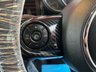 USED 2017 67 MINI HATCH 2.0 Cooper S (MEDIA XL) 3dr - �&pound;9765 EXTRAS 