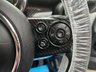 USED 2017 67 MINI HATCH 2.0 Cooper S (MEDIA XL) 3dr - �&pound;9765 EXTRAS 