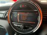 USED 2017 67 MINI HATCH 2.0 Cooper S (MEDIA XL) 3dr - �&pound;9765 EXTRAS 
