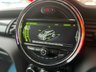 USED 2017 67 MINI HATCH 2.0 Cooper S (MEDIA XL) 3dr - �&pound;9765 EXTRAS 