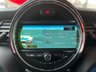 USED 2017 67 MINI HATCH 2.0 Cooper S (MEDIA XL) 3dr - �&pound;9765 EXTRAS 
