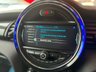 USED 2017 67 MINI HATCH 2.0 Cooper S (MEDIA XL) 3dr - �&pound;9765 EXTRAS 