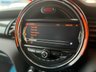 USED 2017 67 MINI HATCH 2.0 Cooper S (MEDIA XL) 3dr - �&pound;9765 EXTRAS 