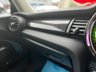 USED 2017 67 MINI HATCH 2.0 Cooper S (MEDIA XL) 3dr - �&pound;9765 EXTRAS 