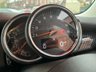 USED 2017 67 MINI HATCH 2.0 Cooper S (MEDIA XL) 3dr - �&pound;9765 EXTRAS 