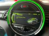 USED 2017 67 MINI HATCH 2.0 Cooper S (MEDIA XL) 3dr - �&pound;9765 EXTRAS 