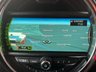 USED 2017 67 MINI HATCH 2.0 Cooper S (MEDIA XL) 3dr - �&pound;9765 EXTRAS 