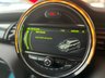 USED 2017 67 MINI HATCH 2.0 Cooper S (MEDIA XL) 3dr - �&pound;9765 EXTRAS 