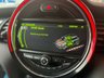 USED 2017 67 MINI HATCH 2.0 Cooper S (MEDIA XL) 3dr - �&pound;9765 EXTRAS 