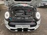 USED 2017 67 MINI HATCH 2.0 Cooper S (MEDIA XL) 3dr - �&pound;9765 EXTRAS 