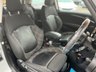 USED 2017 67 MINI HATCH 2.0 Cooper S (MEDIA XL) 3dr - �&pound;9765 EXTRAS 