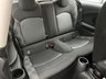 USED 2017 67 MINI HATCH 2.0 Cooper S (MEDIA XL) 3dr - �&pound;9765 EXTRAS 