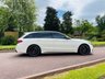USED 2019 19 MERCEDES-BENZ C-CLASS 4.0 AMG C 63 S PREMIUM PLUS 5d 503 BHP 