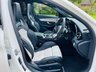 USED 2019 19 MERCEDES-BENZ C-CLASS 4.0 AMG C 63 S PREMIUM PLUS 5d 503 BHP 