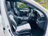 USED 2019 19 MERCEDES-BENZ C-CLASS 4.0 AMG C 63 S PREMIUM PLUS 5d 503 BHP 