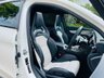 USED 2019 19 MERCEDES-BENZ C-CLASS 4.0 AMG C 63 S PREMIUM PLUS 5d 503 BHP 