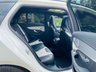 USED 2019 19 MERCEDES-BENZ C-CLASS 4.0 AMG C 63 S PREMIUM PLUS 5d 503 BHP 
