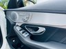 USED 2019 19 MERCEDES-BENZ C-CLASS 4.0 AMG C 63 S PREMIUM PLUS 5d 503 BHP 