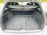 USED 2019 19 MERCEDES-BENZ C-CLASS 4.0 AMG C 63 S PREMIUM PLUS 5d 503 BHP 