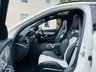 USED 2019 19 MERCEDES-BENZ C-CLASS 4.0 AMG C 63 S PREMIUM PLUS 5d 503 BHP 