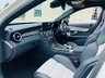 USED 2019 19 MERCEDES-BENZ C-CLASS 4.0 AMG C 63 S PREMIUM PLUS 5d 503 BHP 