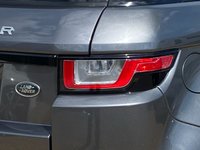 USED 2016 R LAND ROVER RANGE ROVER EVOQUE 2.0 TD4 HSE DYNAMIC 5d 177 BHP 