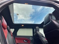 USED 2016 R LAND ROVER RANGE ROVER EVOQUE 2.0 TD4 HSE DYNAMIC 5d 177 BHP 