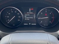 USED 2016 R LAND ROVER RANGE ROVER EVOQUE 2.0 TD4 HSE DYNAMIC 5d 177 BHP 