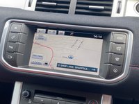 USED 2016 R LAND ROVER RANGE ROVER EVOQUE 2.0 TD4 HSE DYNAMIC 5d 177 BHP 