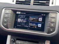 USED 2016 R LAND ROVER RANGE ROVER EVOQUE 2.0 TD4 HSE DYNAMIC 5d 177 BHP 