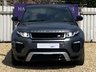 USED 2016 R LAND ROVER RANGE ROVER EVOQUE 2.0 TD4 HSE DYNAMIC 5d 177 BHP 