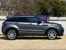 USED 2016 R LAND ROVER RANGE ROVER EVOQUE 2.0 TD4 HSE DYNAMIC 5d 177 BHP 