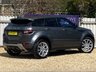 USED 2016 R LAND ROVER RANGE ROVER EVOQUE 2.0 TD4 HSE DYNAMIC 5d 177 BHP 