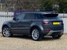 USED 2016 R LAND ROVER RANGE ROVER EVOQUE 2.0 TD4 HSE DYNAMIC 5d 177 BHP 