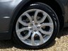 USED 2016 R LAND ROVER RANGE ROVER EVOQUE 2.0 TD4 HSE DYNAMIC 5d 177 BHP 