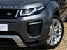 USED 2016 R LAND ROVER RANGE ROVER EVOQUE 2.0 TD4 HSE DYNAMIC 5d 177 BHP 
