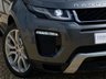 USED 2016 R LAND ROVER RANGE ROVER EVOQUE 2.0 TD4 HSE DYNAMIC 5d 177 BHP 