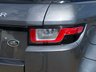 USED 2016 R LAND ROVER RANGE ROVER EVOQUE 2.0 TD4 HSE DYNAMIC 5d 177 BHP 