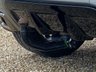 USED 2016 R LAND ROVER RANGE ROVER EVOQUE 2.0 TD4 HSE DYNAMIC 5d 177 BHP 
