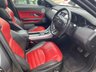 USED 2016 R LAND ROVER RANGE ROVER EVOQUE 2.0 TD4 HSE DYNAMIC 5d 177 BHP 