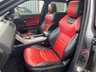 USED 2016 R LAND ROVER RANGE ROVER EVOQUE 2.0 TD4 HSE DYNAMIC 5d 177 BHP 