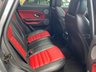 USED 2016 R LAND ROVER RANGE ROVER EVOQUE 2.0 TD4 HSE DYNAMIC 5d 177 BHP 