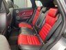 USED 2016 R LAND ROVER RANGE ROVER EVOQUE 2.0 TD4 HSE DYNAMIC 5d 177 BHP 
