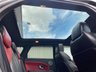USED 2016 R LAND ROVER RANGE ROVER EVOQUE 2.0 TD4 HSE DYNAMIC 5d 177 BHP 