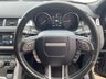 USED 2016 R LAND ROVER RANGE ROVER EVOQUE 2.0 TD4 HSE DYNAMIC 5d 177 BHP 