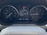 USED 2016 R LAND ROVER RANGE ROVER EVOQUE 2.0 TD4 HSE DYNAMIC 5d 177 BHP 