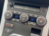 USED 2016 R LAND ROVER RANGE ROVER EVOQUE 2.0 TD4 HSE DYNAMIC 5d 177 BHP 