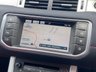USED 2016 R LAND ROVER RANGE ROVER EVOQUE 2.0 TD4 HSE DYNAMIC 5d 177 BHP 